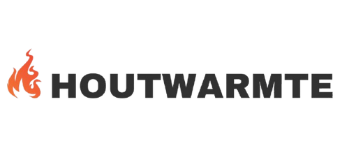 Houtwarmte
